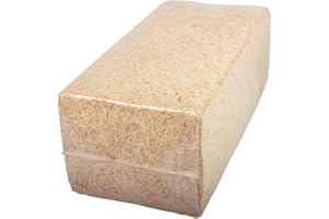 duvoplus, Trucioli di legno, 10 kg, roditori, roditori