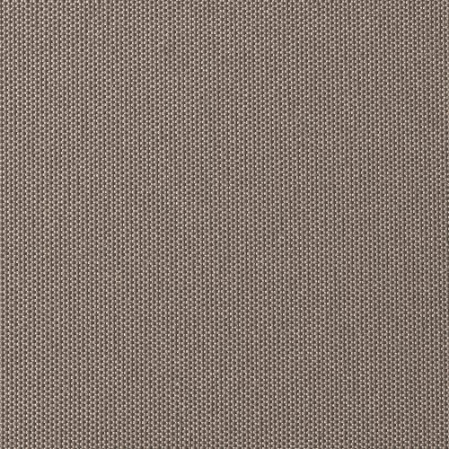 Homelia Klemmfix-Rollo Verdunklung mit Thermobeschichtung / inkl. Klemmträger 120 x 150 stone Breite: 45 bis 120 cm / Länge: 150 cm / Farben: weiß, grau, apfelgruen, rot, blau, terracotta, creme, braun, fuchsia, vanille, apricot - 4