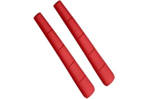 BlazerBuck Zapasowe skarpety do uszu Oakley M Frame 2.0 Strike Sunglass