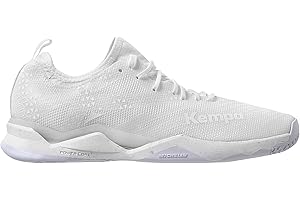 Kempa Femme Wing Lite 2.0 Women Chaussures de Handball