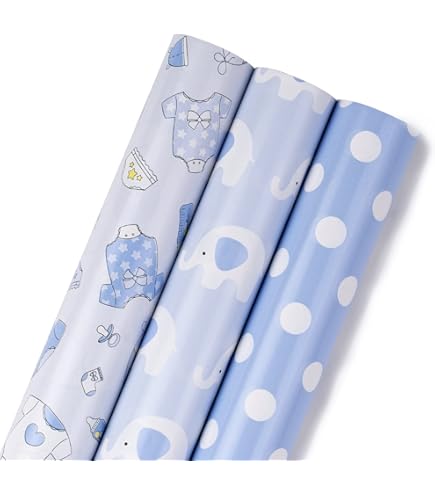 JNAWA Lint met luipaardprint, cheetah, grosgrain lint, decoratieve stoffen linten voor cadeauverpakking, doe-het-zelf ambachten, feestdecoratie, haar hoofdbanden maken (2,5 cm