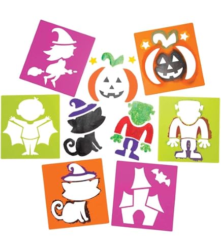 Sangue Finto Lavabile - Perfetto per Halloween e Cosplay