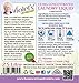 Violet's Natural Laundry Liquid Un-Scented 2.5 litre