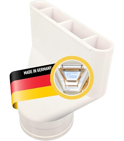 DUNGS KS 300 A2-7 Air Conditioning Kit Replaces C2 : Amazon.de: DIY & Tools