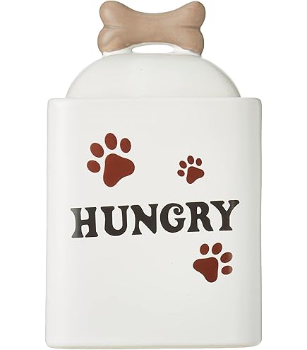 Tupperware Eco Snackdoos medium koop online