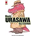 Gli esordi