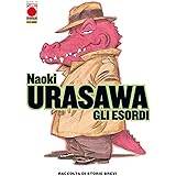 Gli esordi