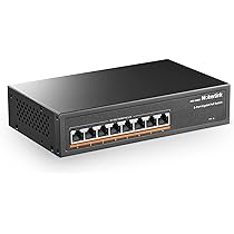 6138mPynu5L._AC_UL210_SR210,