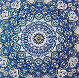 geschenk schwester schwangerschaft geburtstag schokolade schwangere taufe junge mädchen trauzeugin teenager umzug urlaub umschlag freundin unter euro überraschungsbox überraschung überraschungsei ü40 vater vatertag verlobung verpackung box werdender papa werdende mutter wein whisky weinliebhaber yoga yankee candle you zur geburt zum einzug monate jahre jahr geschenkbox kinder jähriger mann geschenke für ih 30. frau geschenkboxen geschenktüten geschenk-boxen damen jungs polizei krone