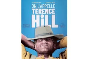 On l’appelle Terence Hill