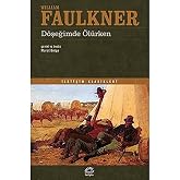 D&ouml;şeğimde &Ouml;l&uuml;rken