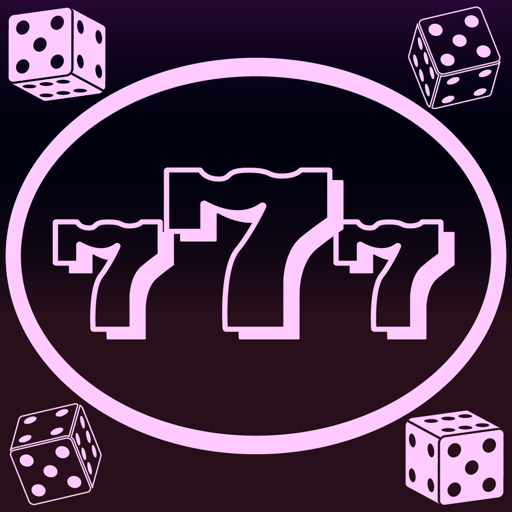 choy sun doa $ 1 Depozit