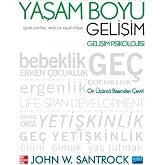Yaşam Boyu Gelişim: Gelişim Psikolojisi
