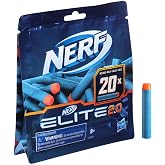 Nerf Elite 2.0 Dart 20'li Yedek Paket