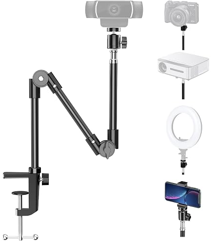 Test Streamplify CAM, Du 1080p/60 FPS à Moins De 80 € • Page 2 à 4