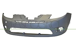 Prasco LA0031001 - Premium-Greenline Paraurti