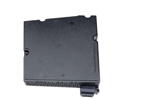 WOKYO Adattatore di alimentazione per PS5 Slim ADP-400GR 100-127V/200-240V CFI-2000 Console Host Console Adattatore di alimentazione per PlayStation PS5 Slim Power Supply Accessori