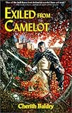 Image de Exiled from Camelot