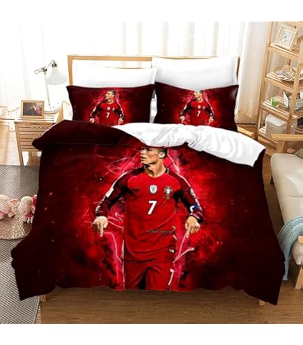 2 Stück Kissenbezüge 40x40cm | Premium Polyester Wurfkissen Bezüge