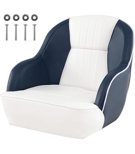 Siège De Pêche Matrix S36 Pro Noir - Neuf Sous Boîte - Édition Spéciale