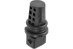 A ABSOPRO Auto Aria Aspirazione Carica Temperatura Sensore 96183228 per per Chevrolet Aveo