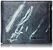 Produktbild DIESEL Herren Geldbörse, Money Money HIRESH S, (11,5x9,5x2cm) - Jeans