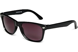 Eyelevel Boy's Cassidy Sunglasses