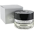Flacon perfume atomizer for Mercedes Benz Air Freshener System, Genuine Perfume for Mercedes, Interior Cabin Fragrance for Mercedes Cars Equipped with Air Balance Package (Daybreak Mood)