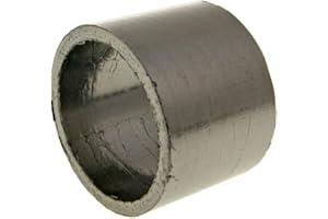 NARAKU Joint étanchéité échappement 35x41x30 pour YAMAHA XVS 1100 A DRAG STAR CLASSIC (VP16)