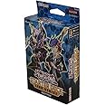 Yugioh Link Strike 2017 Starter Deck 1st Edition English - 43 cards