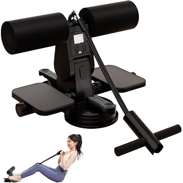 Lot De 3 Manchons En Mousse Pour Barre De Traction - Antidérapants Et Confortables - 10,38 Pouces
