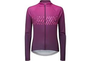 ALTURA Płomień koszykówka unisex codzienne sportowe skarpety do kolan sportowe długie rurki pończochy czarny smok