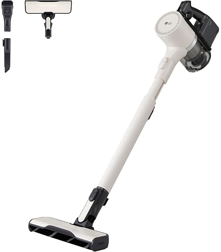 Motore Di Ricambio Ariete YDBR5455517L Per Scope Elettriche Digital 22V – Modelli 2707 2722 2756 2757