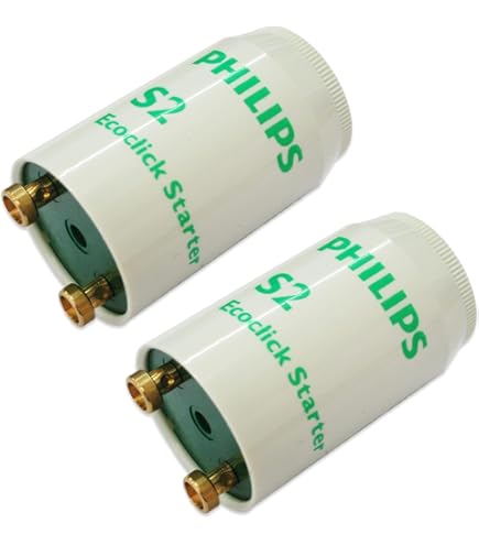 Lâmpada Vela Lisa 40W 220V E=12 Clara Transparente - Sadokin - Lâmpada - Foto 5