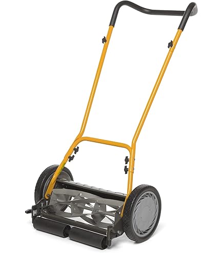 Protéine Bible Circulation Fuxtec Tondeuse Thermique Fx Rm4646eco Responsable Du