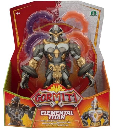 Monsuno Bianco Giochi, per gioco o per passione