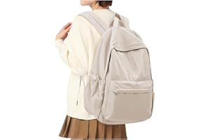 HYC00 Mochilas Escolares,Mochila Escolar Adolescente Mochilas Colegio Niña Mochila Instituto Chica mochila Universitaria Mujer Mochila Portatil Mochilas Tipo Casual Backpack para Escolar Viaje Trabajo