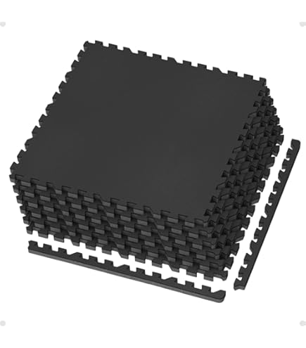 Matchu Fitnessmat 183cm x 61cm x 0,9cm