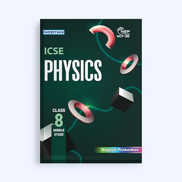 Info Trail 地理・歴史・科学 6巻セット+CD Amazon.in: Buy The Trail, Class 6, History and Civvics for ICSE