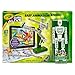 Price comparison product image Crayola® Color Alive Animation Studio For Easy Level Of Difficulty