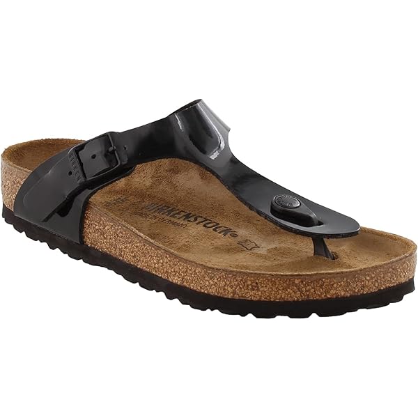Dames slippers overige kleuren