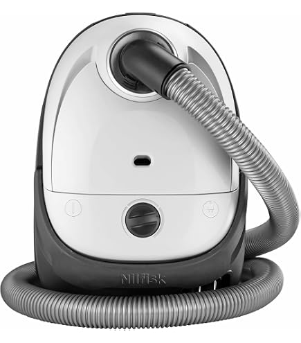 Sacchetti Microfibra Multistrato PakTrade 5 Sacchetti Per Aspirapolvere CLATRONIC BS 1268, BS1268 5 Sacchetti + 5 Profumi + Filtro
