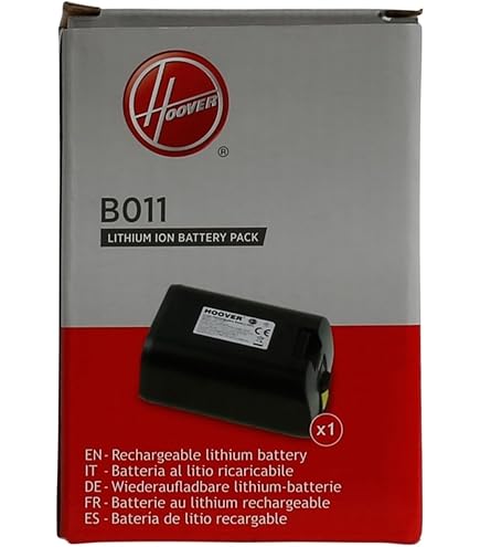 Alimentatore 26V TOP CHARGEUR Per Aspirapolvere Dixon Kooper 2193311 - Con Protezioni Di Sicurezza - Foto 7