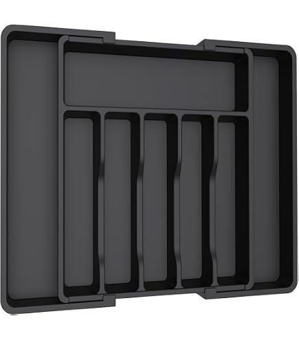 Gigamic Set – Jeu De Cartes Observation Et Rapidité, 1 à 20 Joueurs, Dès 6 Ans, Boîte Métal