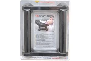 Tecno globe - Entretien divers - TG EASY CLEAN ROLLER
