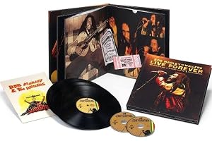 Live Forever: Stanley Theatre Pittsburgh Pa Septem