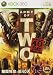 Army of Two: The 40th Day (Xbox 360) RS.3823.00