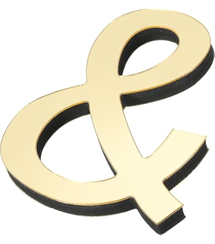 Miroir Mural Noir 40 Cm - Miroir Mural - Miroir Design - Miroir Noir - Décoration Murale