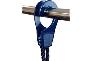 Fastfender 32 Fender Hanger: Venduti in Coppia