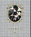 Black Butler Artworks, Band 2 by 
